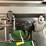 diamondback-mdl.db10-6.5-creedmoor-rifle-image-21