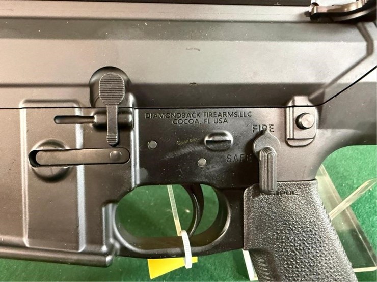 diamondback-mdl.db10-6.5-creedmoor-rifle-image-21