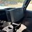 2012-altec-am55-image-72