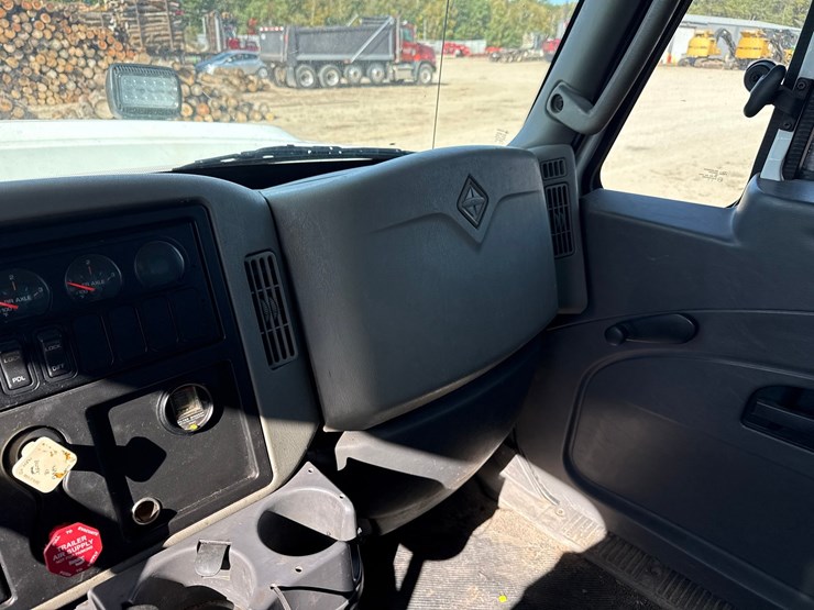 2012-altec-am55-image-72