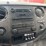 2011-ford-f450-image-24