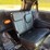 2019-dodge-grand-caravan-gt-image-15