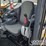 2020-deere-85g-image-62