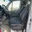2016-mercedes-benz-sprinter-3500-image-13
