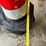 black-traffic-cones-image-5