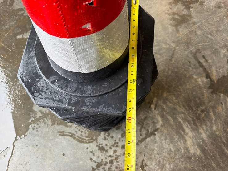 black-traffic-cones-image-5