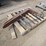 48"-reach-lift-forks-image-1