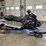 #3152-•-2008-yamaha-fx-nytro-snowmobile-image-5