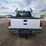 2012-ford-f250-image-6