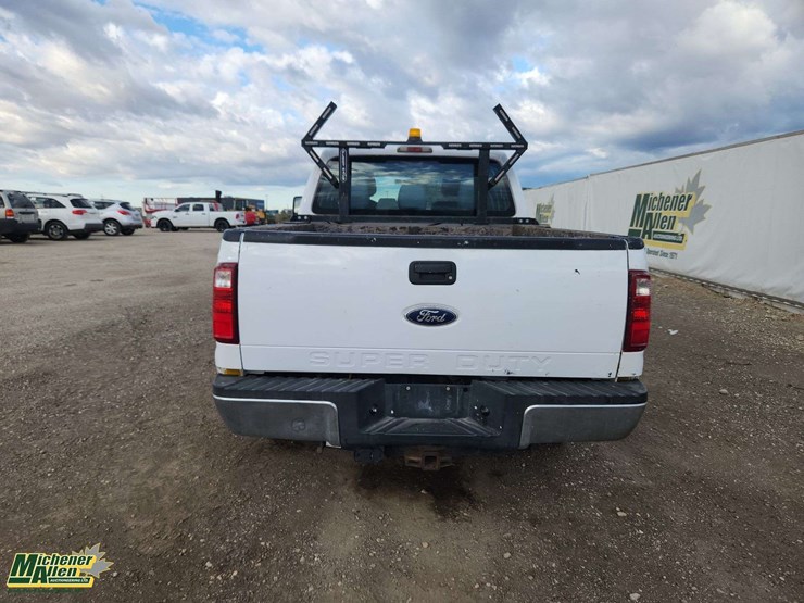 2012-ford-f250-image-6
