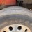 2016-western-star-4900sb-image-9