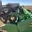 2013-john-deere-635f-image-7