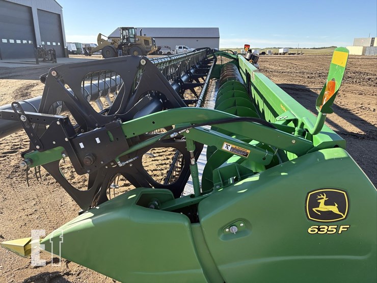 2013-john-deere-635f-image-7
