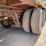 2015-western-star-4900sb-image-21