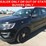 2018-ford-explorer-image-1