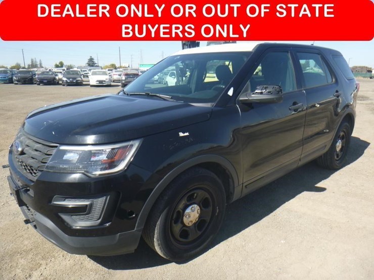 2018-ford-explorer-image-1