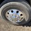 2016-freightliner-mechanics-truck-image-25