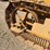 caterpillar-15-image-12
