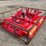 2026-topcat-brush-mower-image-5