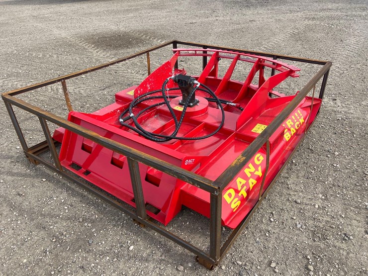 2026-topcat-brush-mower-image-5