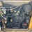 caterpillar-299d-image-30