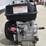 honda-gx120-gas-engine-image-5