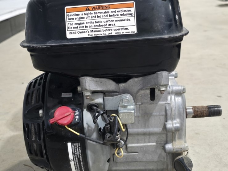 honda-gx120-gas-engine-image-5
