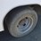 2015-ford-f350-image-10