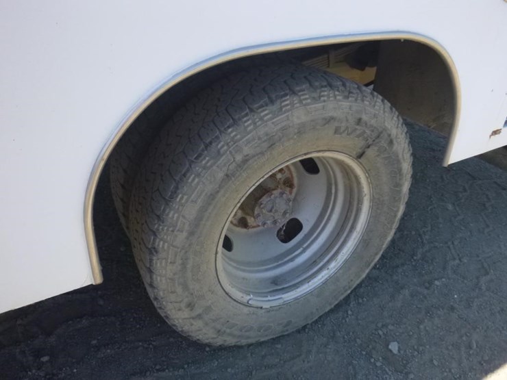 2015-ford-f350-image-10