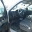 2016-chevrolet-2500hd-image-6