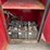 #127-•-1997-international-s/a-mobile-home-toter-(has-mi.-title)-(kingsford,-mi)-image-18