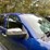 2014-chevrolet-1500-image-41
