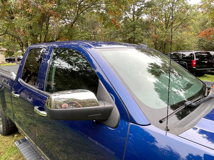 2014-chevrolet-1500-image-41