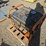 generac-gp6500-image-2