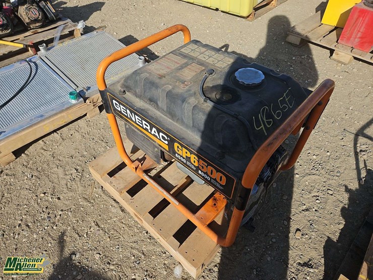 generac-gp6500-image-2