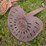 #4057-•-vintage-metal-tractor-seats-image-2