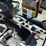 deere-85g-image-50