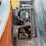 kubota-rtv500-image-13