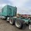 2002-freightliner-image-3