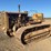 caterpillar-d7-image-1