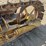 caterpillar-fifteen-image-14