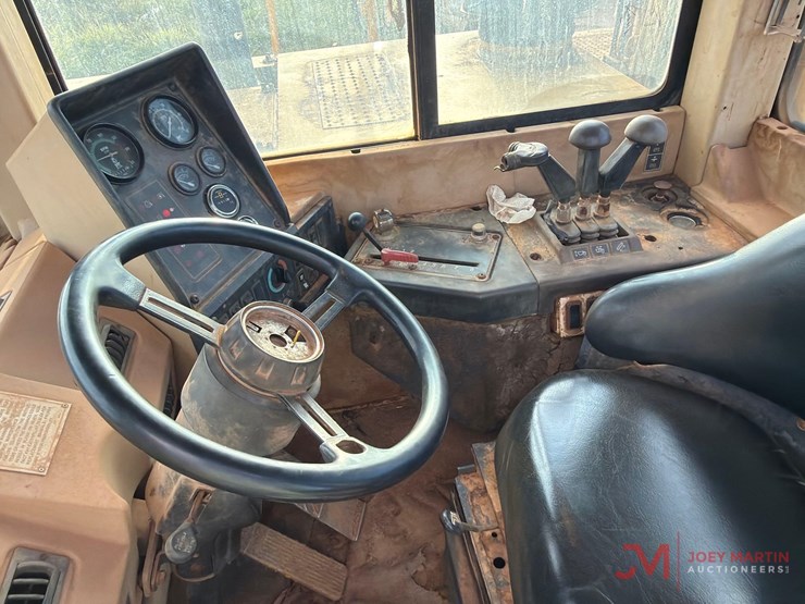 caterpillar-623f-image-16