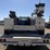 2016-freightliner-mechanics-truck-image-8
