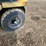 2020-caterpillar-gp30n-image-7