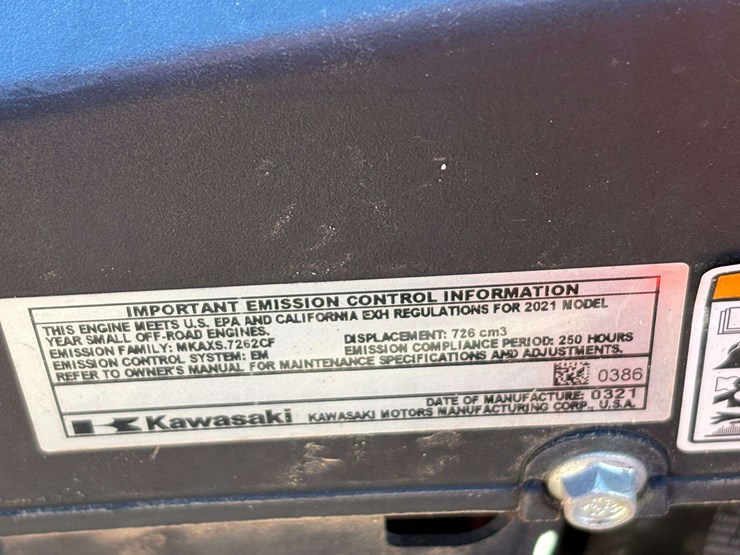 2021-gravely-zt-hd-60-image-19