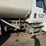 2013-freightliner-ma025-water-truck-image-11