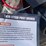 #2013-•-wolverine-skid-steer-post-driver-attachment-image-17