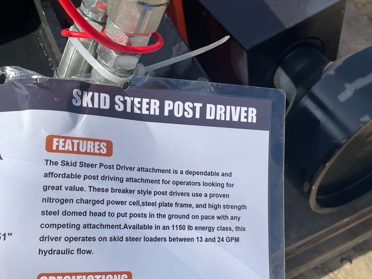 #2013-•-wolverine-skid-steer-post-driver-attachment-image-17