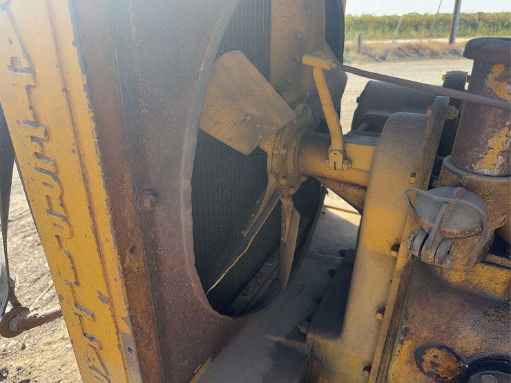 caterpillar-r5-image-22