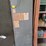 metal-storage-cabinet-with-assorted-tools-and-shop-supplies-image-6